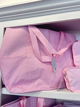 Load image into Gallery viewer, Big Mama Tote
