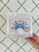 Load image into Gallery viewer, Needlepoint Kits

