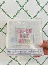 Load image into Gallery viewer, Needlepoint Kits
