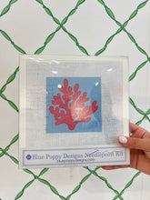 Load image into Gallery viewer, Needlepoint Kits

