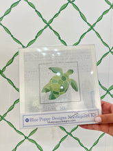 Load image into Gallery viewer, Needlepoint Kits
