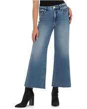 Load image into Gallery viewer, Meg High Rise
