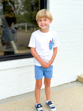 Load image into Gallery viewer, Bookworm Boys Set
