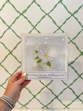 Load image into Gallery viewer, Needlepoint Kits
