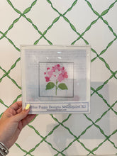 Load image into Gallery viewer, Needlepoint Kits
