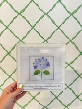 Load image into Gallery viewer, Needlepoint Kits
