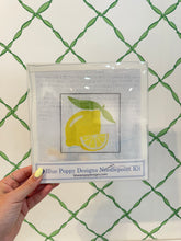 Load image into Gallery viewer, Needlepoint Kits
