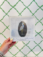 Load image into Gallery viewer, Needlepoint Kits
