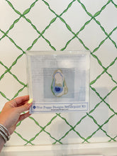 Load image into Gallery viewer, Needlepoint Kits
