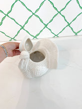 Load image into Gallery viewer, Turkey Shaped Covered Bowl
