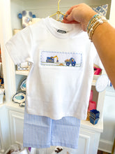 Load image into Gallery viewer, Construction Site Pant Site
