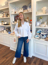 Load image into Gallery viewer, Meg HR Jeans
