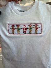 Load image into Gallery viewer, Rocking Reindeer Pant Set
