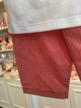 Load image into Gallery viewer, Rocking Reindeer Pant Set
