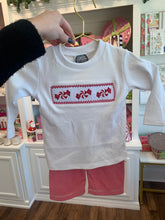 Load image into Gallery viewer, Peppermint Candies Boys Pant Set

