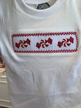 Load image into Gallery viewer, Peppermint Candies Boys Pant Set
