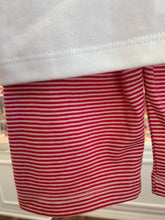 Load image into Gallery viewer, Peppermint Candies Boys Pant Set
