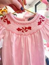 Load image into Gallery viewer, Peppermint Candies Dress
