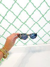 Load image into Gallery viewer, Layla Acetate Sunglasses
