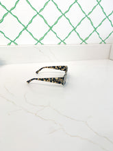 Load image into Gallery viewer, Layla Acetate Sunglasses
