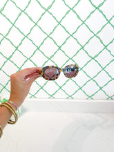 Load image into Gallery viewer, Aria Acetate Sunglasses

