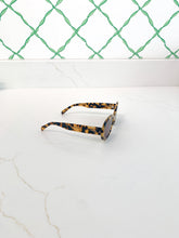 Load image into Gallery viewer, Aria Acetate Sunglasses
