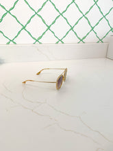 Load image into Gallery viewer, Weston Acetate Sunglasses
