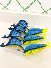 Load image into Gallery viewer, Mahi Hair Clip

