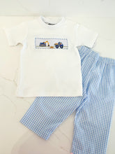 Load image into Gallery viewer, Construction Site Pant Site
