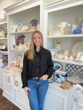 Load image into Gallery viewer, Esme Top
