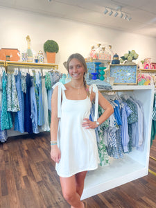 Katie Dress