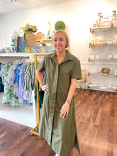 Load image into Gallery viewer, Millie Dress
