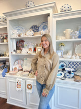 Load image into Gallery viewer, Esme Top
