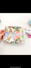 Load image into Gallery viewer, Small Cosmetic Bag
