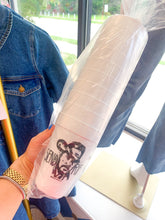 Load image into Gallery viewer, Styrofoam Cups
