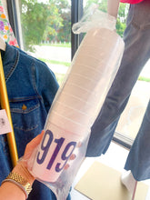 Load image into Gallery viewer, Styrofoam Cups
