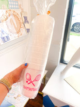 Load image into Gallery viewer, Styrofoam Cups
