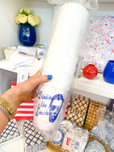 Load image into Gallery viewer, Styrofoam Cups
