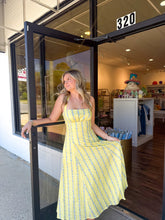 Load image into Gallery viewer, Amelia dress
