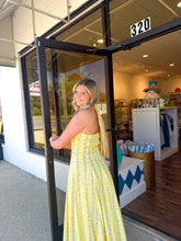 Load image into Gallery viewer, Amelia dress
