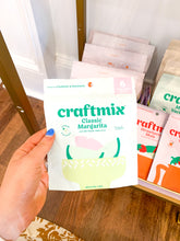 Load image into Gallery viewer, Craftmix -6pk
