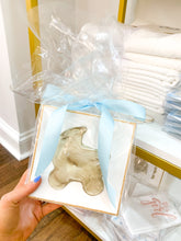 Load image into Gallery viewer, Baby Carriage on Canvas
