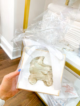 Load image into Gallery viewer, Baby Carriage on Canvas
