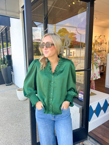 Harper Top Long Sleeve