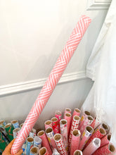 Load image into Gallery viewer, Rb Christmas Gift Wrap
