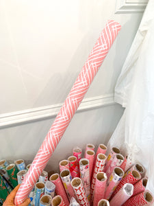 Rb Christmas Gift Wrap