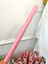 Load image into Gallery viewer, Rb Christmas Gift Wrap
