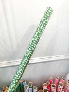 Rb Christmas Gift Wrap