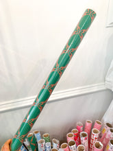 Load image into Gallery viewer, Rb Christmas Gift Wrap
