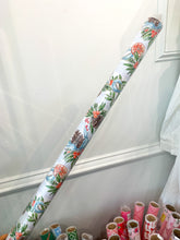 Load image into Gallery viewer, Rb Christmas Gift Wrap
